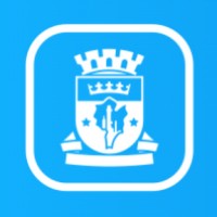 Secretaria Municipal De Meio Ambiente De Duque De Caxias