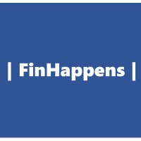 FinHappens logo - Similar company to Finhapp