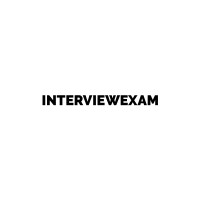 Interviewexam logo - Similar company to Vtech Solutions