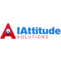I Attitude Solutions Llp