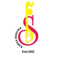 Sargakshetra Cultural, Charitable and Academic Centre logo - Similar company to Future Hex