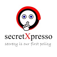 secretXpresso