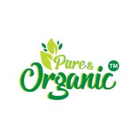 Pure & Organic Food logo - Similar company to Best Lpg