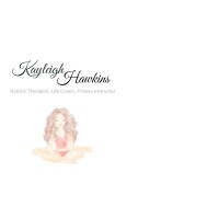 KH Coaching and Therapies logo - Similar company to Kh Career Coaching