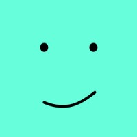 IQuirium logo - Similar company to All2Space