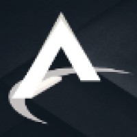 Agência Webgi logo - Similar company to Naju Media | Agência De Resultado E Performance