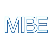 Munich Institute of Biomedical Engineering logo - Similar company to Unit One