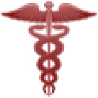 Canmore Associate Medical Clinic logo - Similar company to Saint Edward'S School