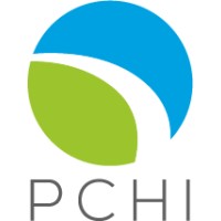 Pathways Community HUB Institute (PCHI) logo - Similar company to Chap-Ohio