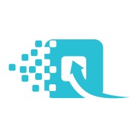 SM Qube logo - Similar company to Deepwave