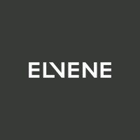 Elvene logo - Similar company to Brutus Boten