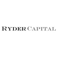 Ryder Capital logo - Similar company to Jpabusiness