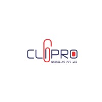 Clipro Marketing Pvt Ltd logo - Similar company to I Decor Studio
