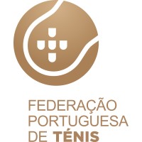 Federação Portuguesa de Ténis logo - Similar company to Federação Portuguesa De Padel