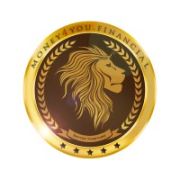money4you.financial AG logo - Similar company to Mtsh Code