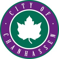 City Of Chanhassen logo - Similar company to Usdc Power System Inc