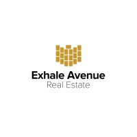 EXHALE AVENUE GROUP logo - Similar company to Dozek Group