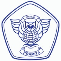 SMA Pramita logo - Similar company to Adhya Pictures