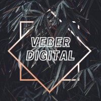Veber Digital