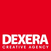 Dexera Creative Agency logo - Similar company to Dexera