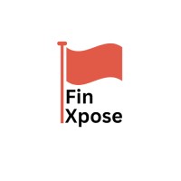 FinXpose logo - Similar company to Flatwise