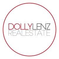 Dolly Lenz Real Estate LLC logo - Similar company to Irefer.App