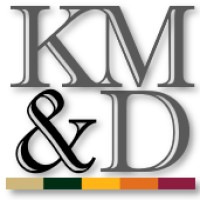 Kearney, Mcwilliams & Davis, Pllc