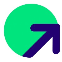 Meti logo - Similar company to Cross Angle