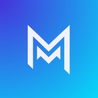 Marketable logo - Similar company to Altered Move