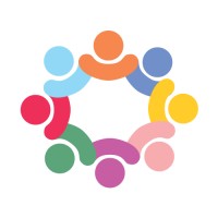 Evolua Consultoria logo - Similar company to Logum Recursos Humanos