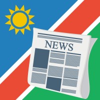 All Namibia News logo - Similar company to Smartswift33