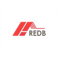 Real Estate Database logo - Similar company to Real Estate Database, Inc.
