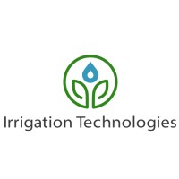 Irrigation Technologies, LLC logo - Similar company to Deep Root Irrigation (Dri)