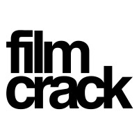Film Crack logo - Similar company to Filmtank