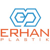 Erhan Plastik Dis Tic. Ltd. Sti.