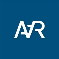 AAR Marketing (PVT) LTD logo - Similar company to Fyr Advisory
