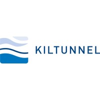 Kiltunnel logo - Similar company to Kuipers Stofferingen
