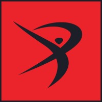 Pohlposition logo - Similar company to Lang Consult Gmbh