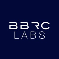 BBRC Labs logo - Similar company to Bbrc World