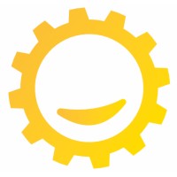 Happy Market logo - Similar company to Happy.Com.Tr