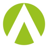 Årsta Tak logo - Similar company to Mataki