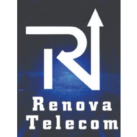Renova Telecom logo - Similar company to Renova Telecom