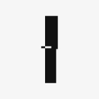 Imagine Tomorrow Management logo - Similar company to Leadroller