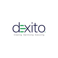 dExito logo - Similar company to Footfancy