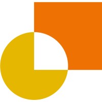 Open Squares Africa logo - Similar company to Crawdwall Capital
