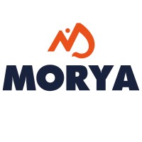 Morya Services LTDA logo - Similar company to Esencia Liberada