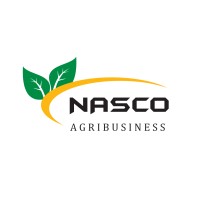 Nasco AgriBusiness logo - Similar company to Agrotree Lifescince Pvt Ltd