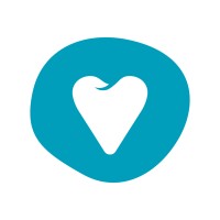 Vianadente logo - Similar company to Agemed - Serviços Médicos Ao Domicílio