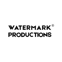WATERMARK Productions logo - Similar company to Kuberan'S House