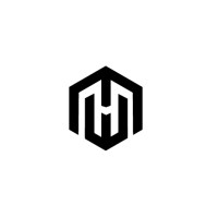 Workinmeta logo - Similar company to U-Topia Ecosystem